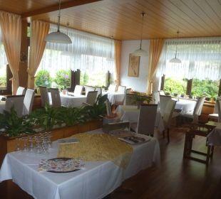 Hotel-Restaurant Jaegerhof Unterreichenbach Extérieur photo